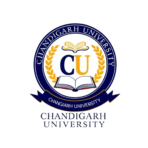 Chandigarh University